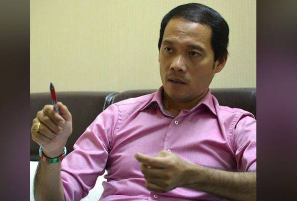 51632211131_MohdYusof