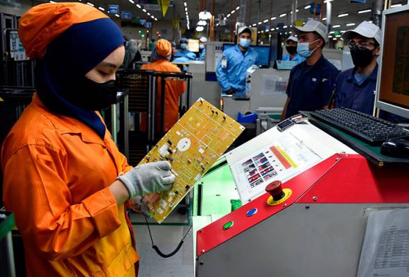 81665555817_TKRManufacturing